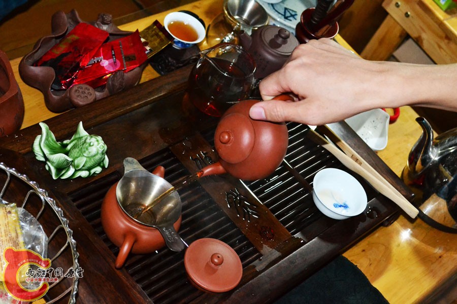 23泡茶1.jpg