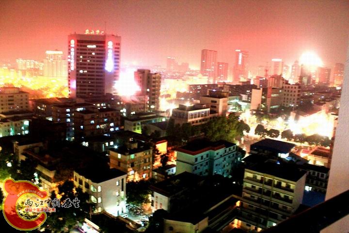 照片 053_副本.jpg