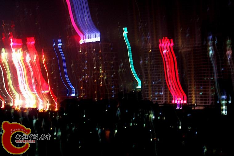 照片 056_副本.jpg