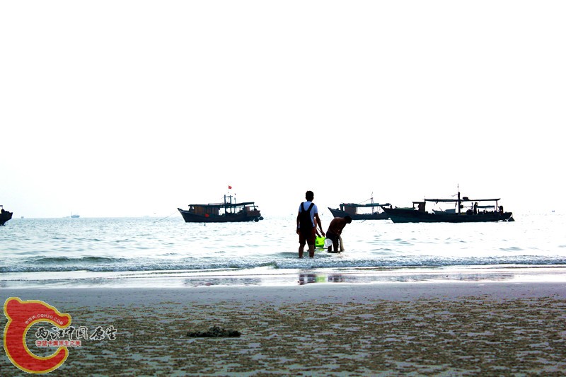 照片 106_副本.jpg