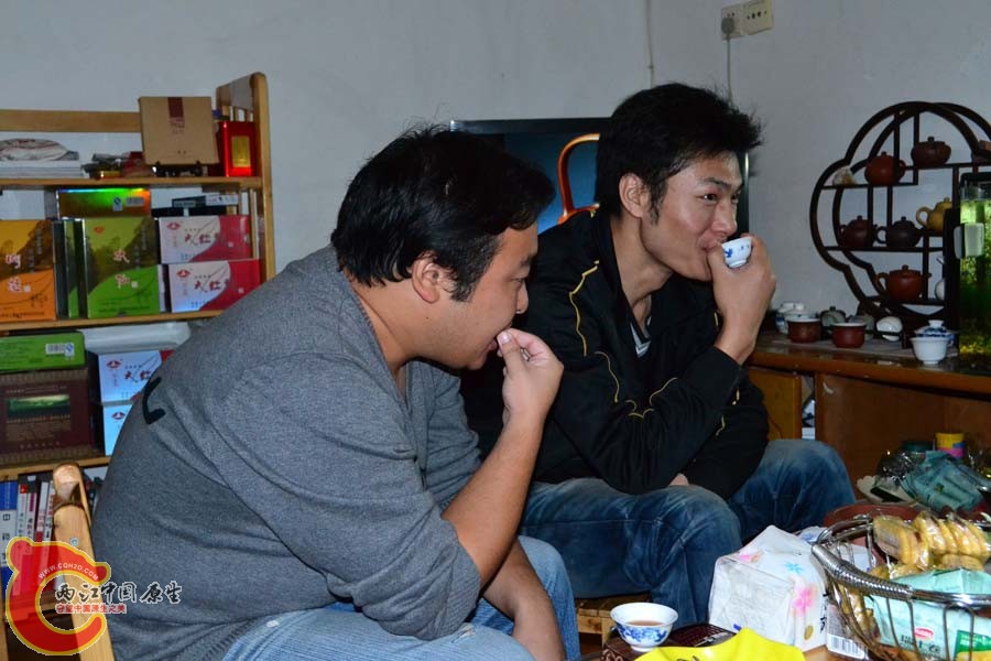 01.jpg