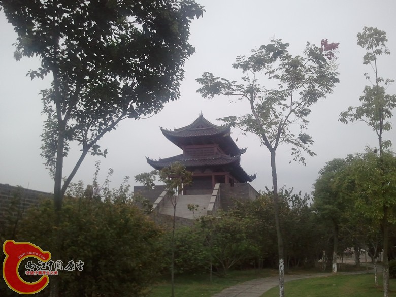 2011-09-30 17.41.19_副本.jpg