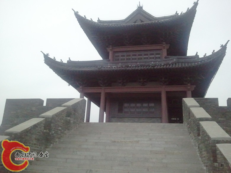 2011-09-30 17.42.27_副本.jpg