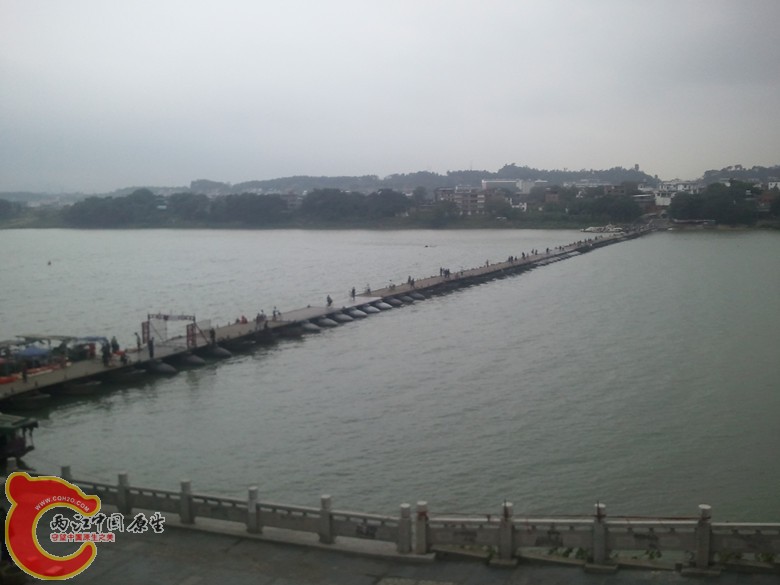 2011-09-30 17.43.07_副本.jpg