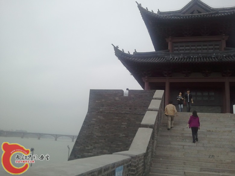 2011-09-30 17.43.16_副本.jpg