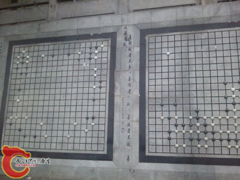 2011-09-30 17.50.04_副本.jpg