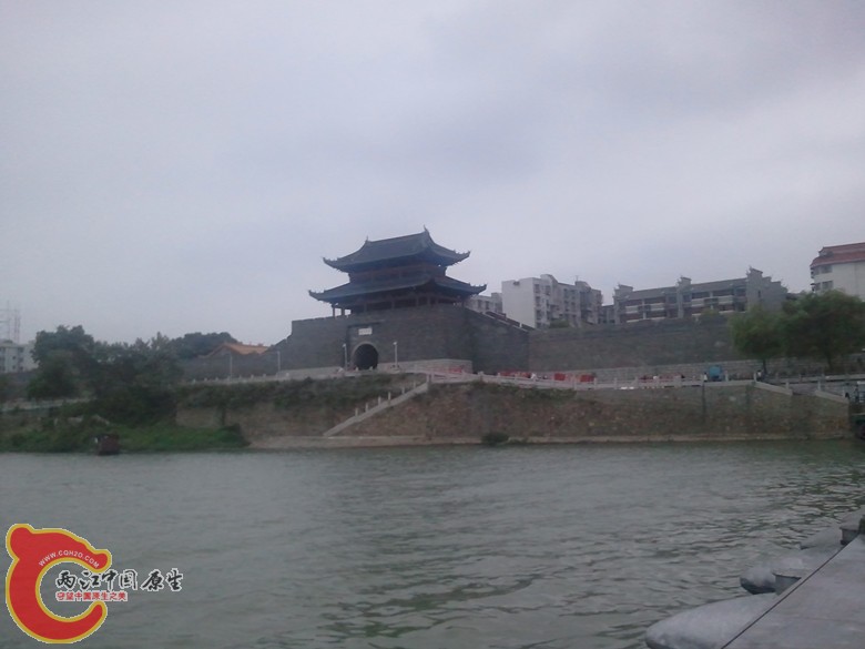 2011-09-30 17.54.48_副本.jpg