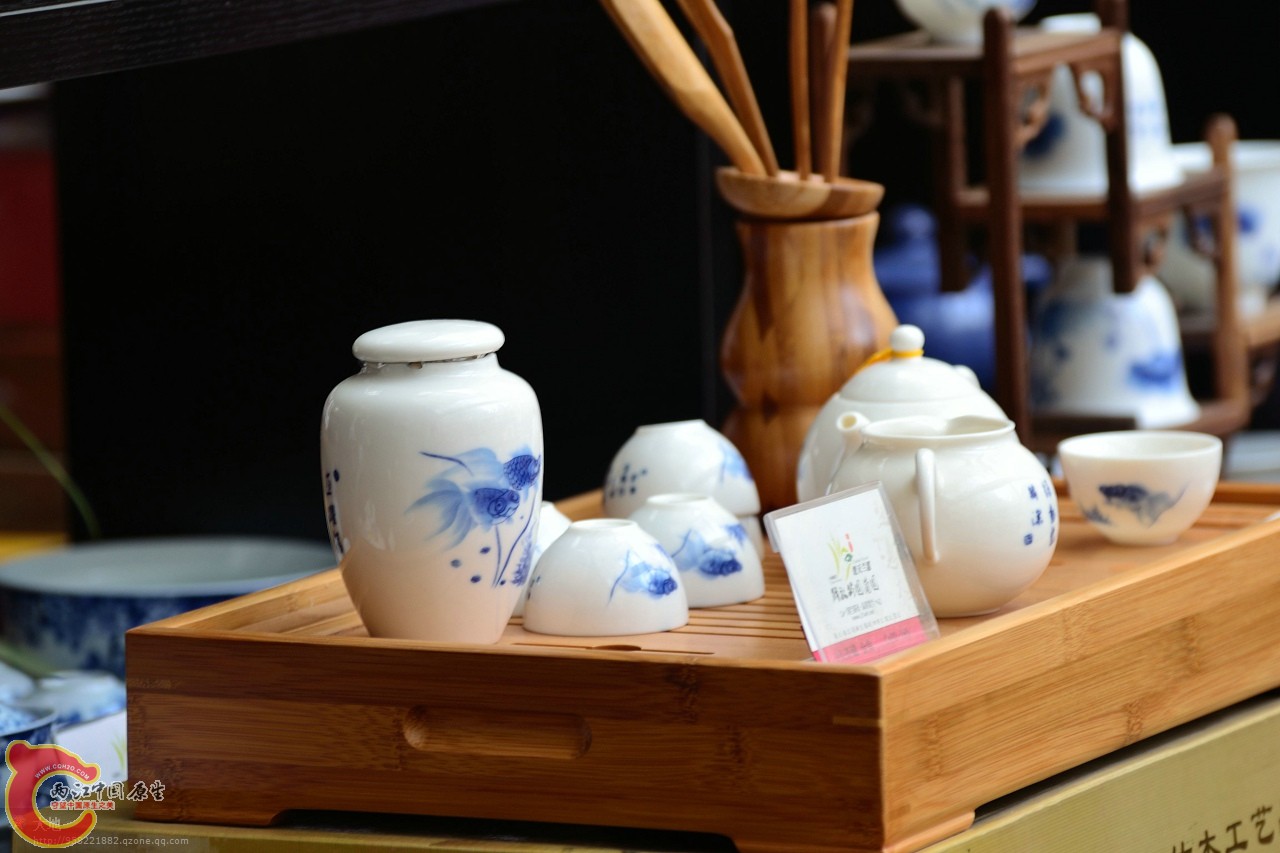 20111111-524.jpg