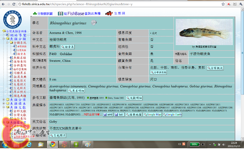 无标题2.png