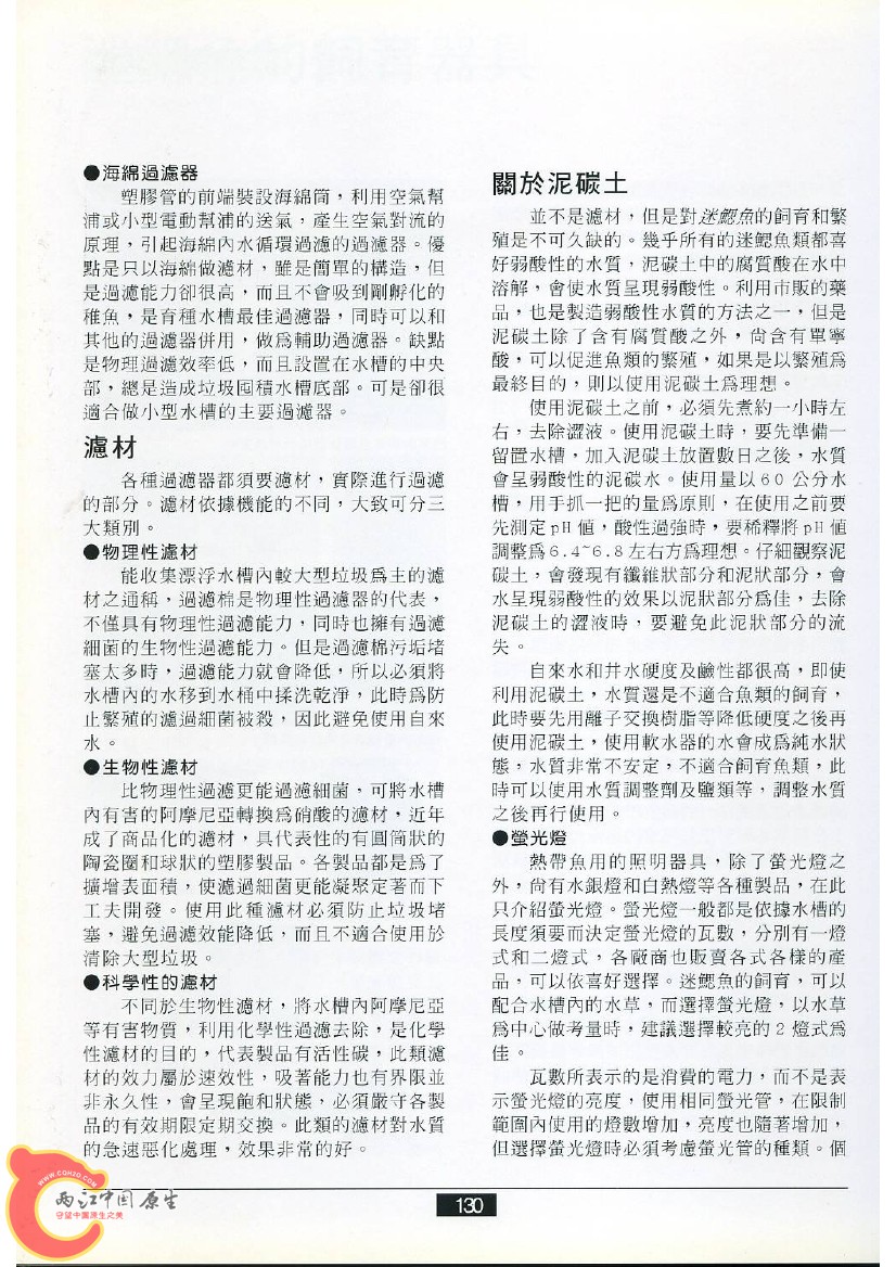 迷鳃鱼AAFA.jpg