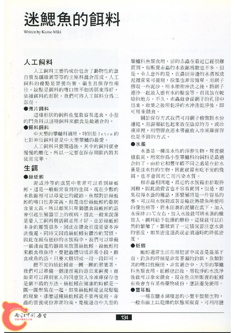 迷鳃鱼AAFE.jpg