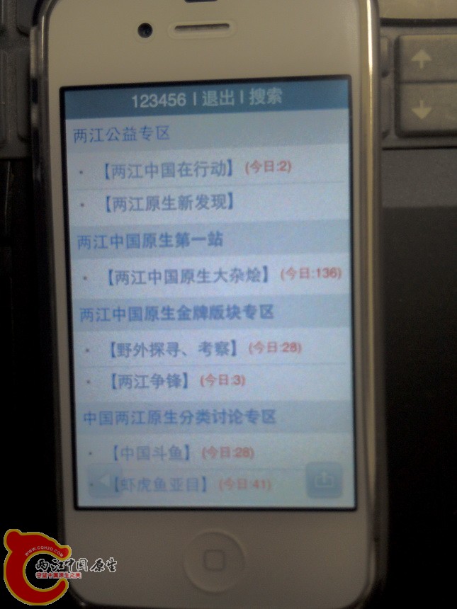 照片0009.jpg