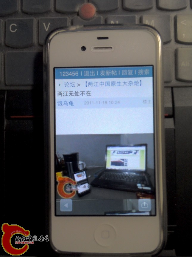 照片0012.jpg