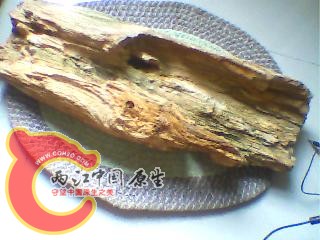  视频拍的  不怎么清晰