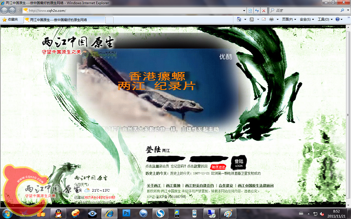 无标题.png