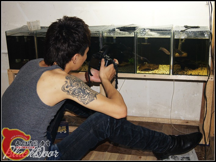 DSC04985_副本.jpg