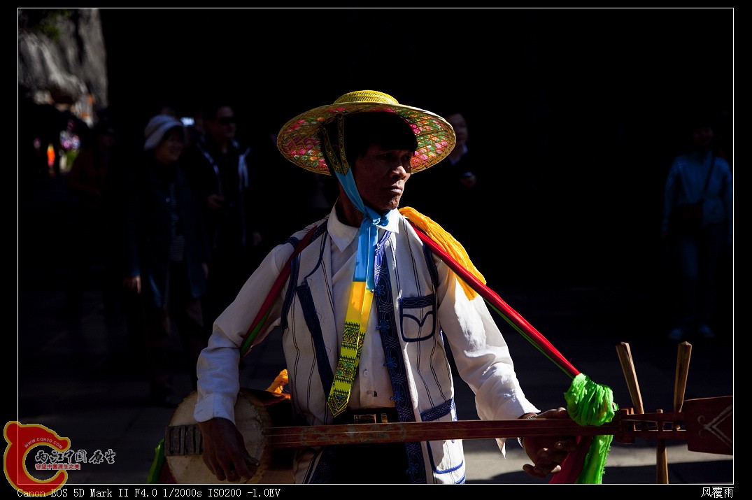IMG_7791_nEO_IMG.jpg