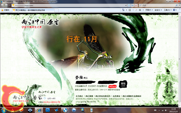 无标题.png