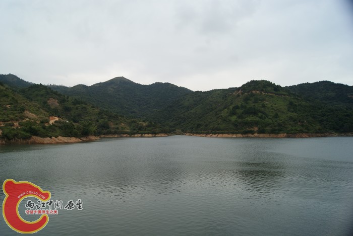 04.jpg