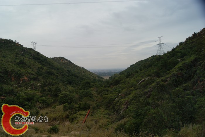 06.jpg