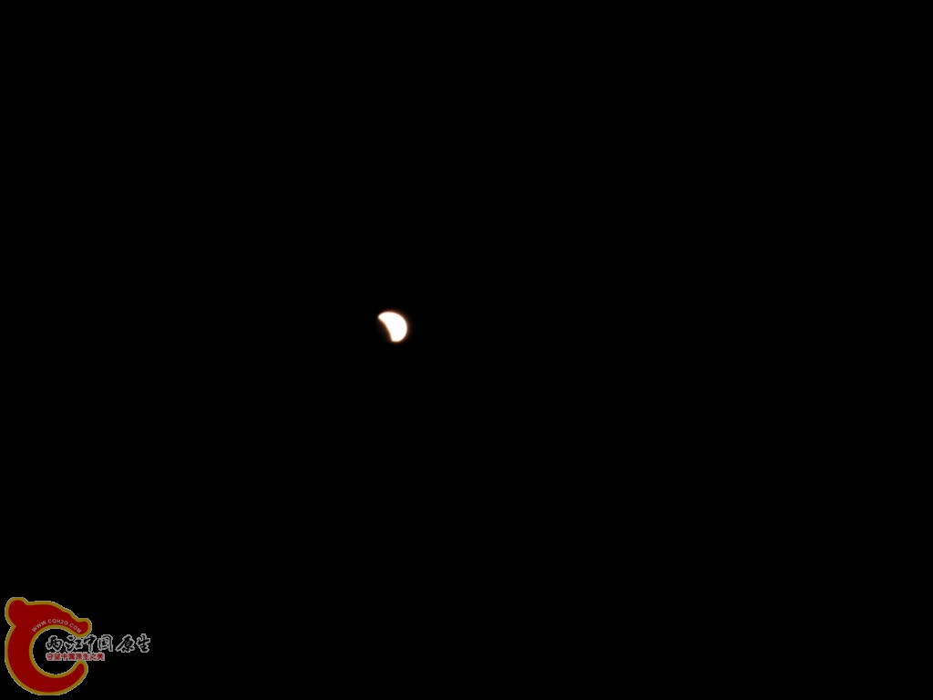IMG_4817.JPG