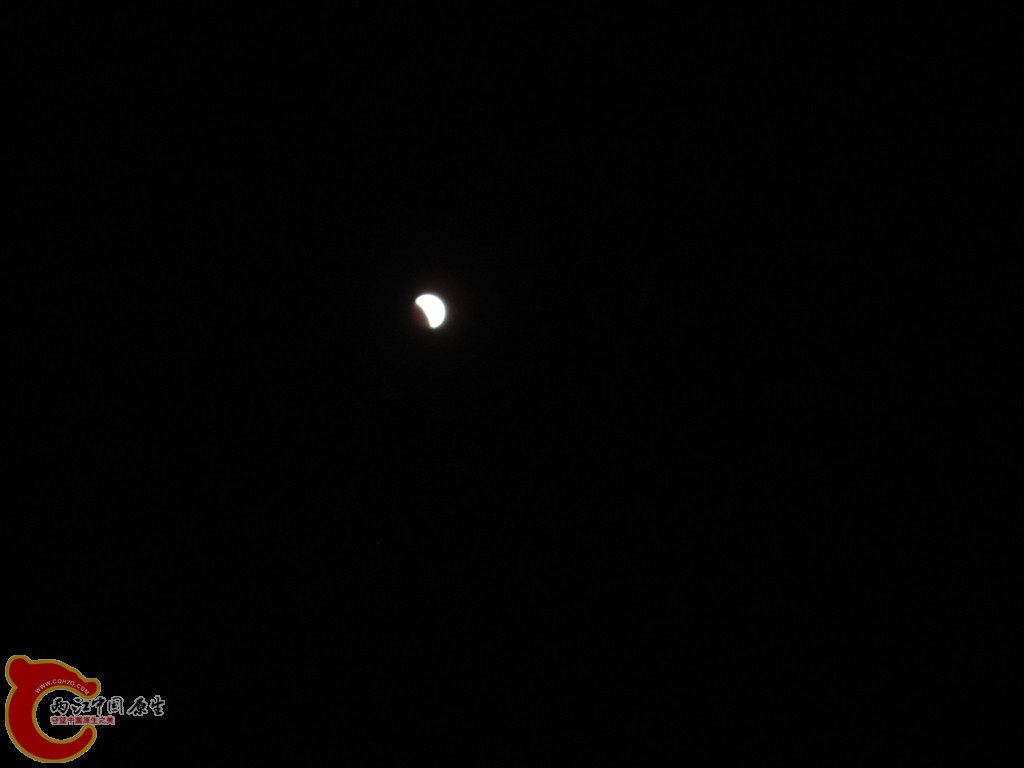 IMG_4818.JPG