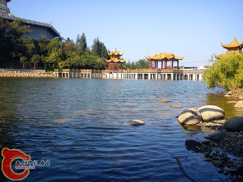 DSC03151_.jpg