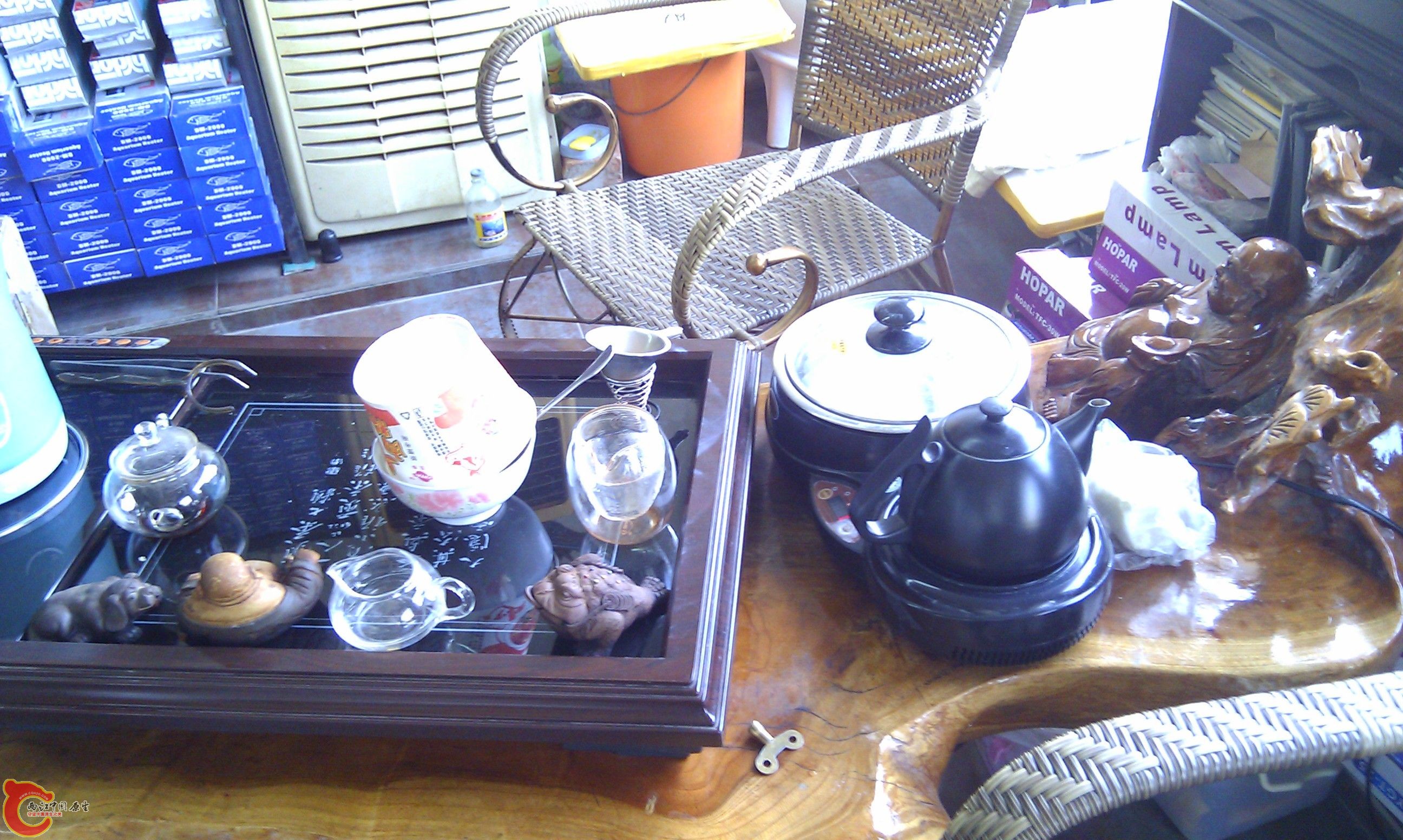 20111216-1879.JPG