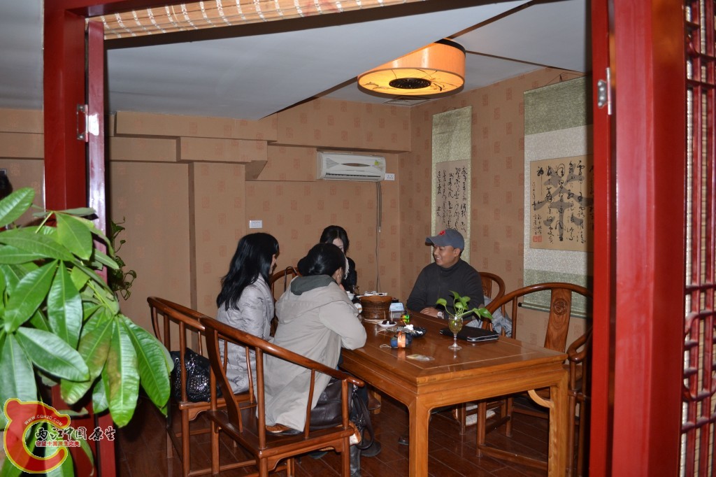 conew_20111218-2013.jpg
