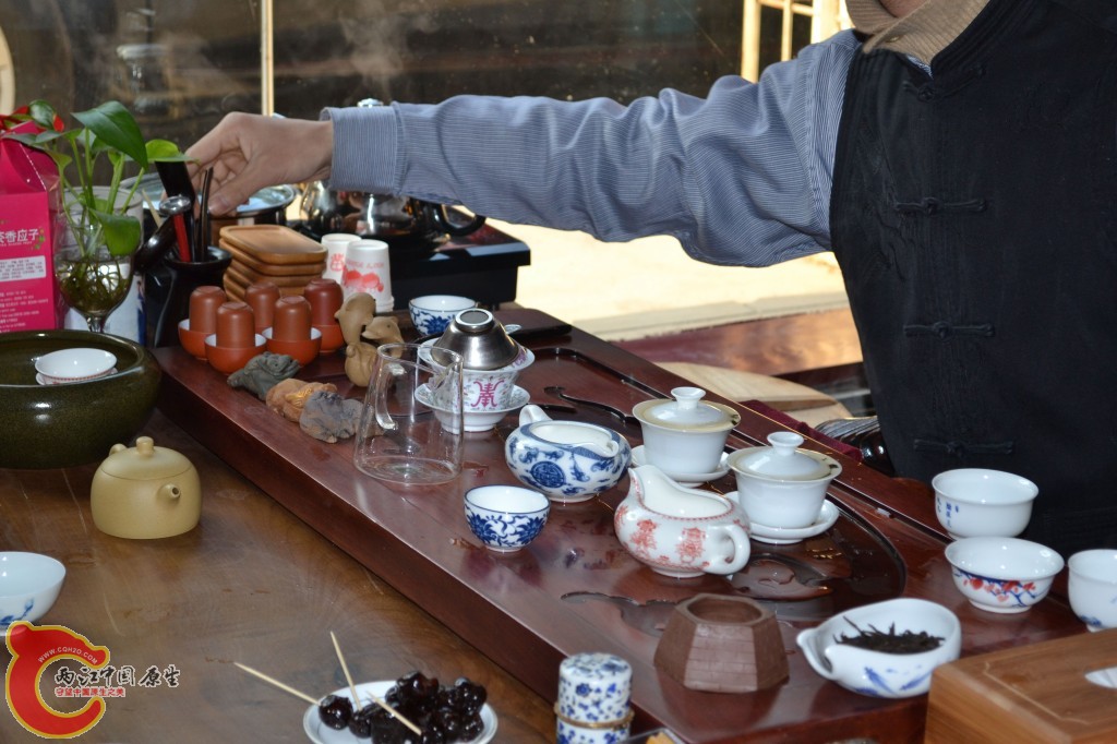 conew_20111218-2044.jpg