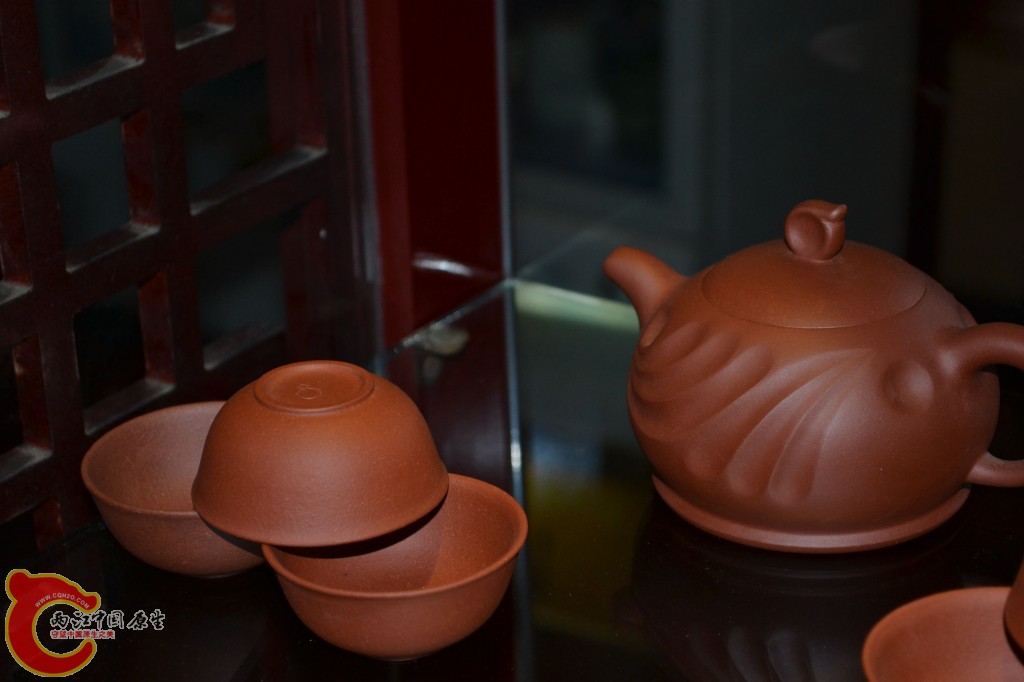 conew_茶具 (1).jpg