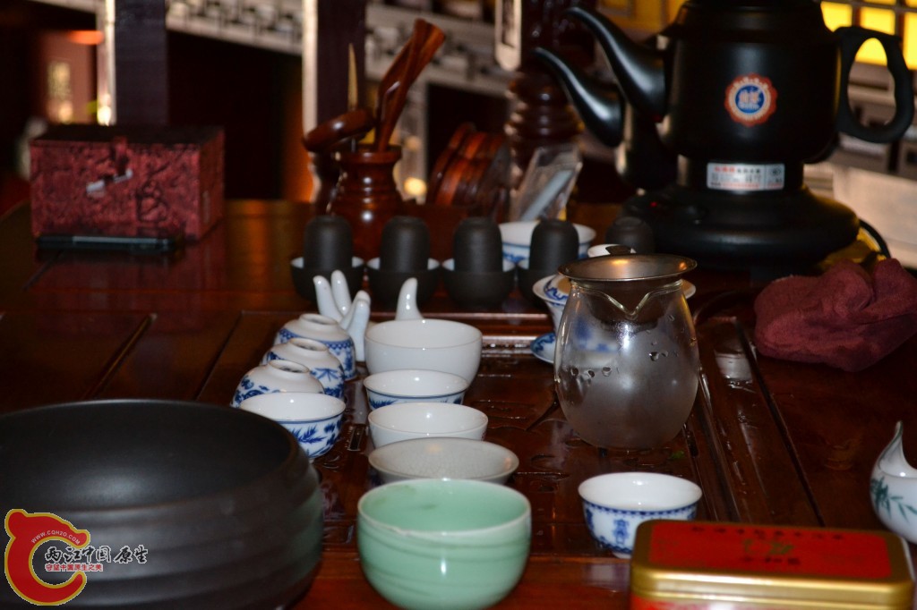conew_茶具 (2).jpg