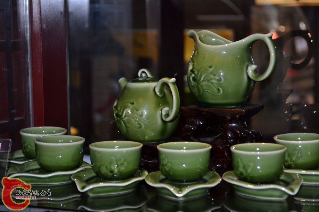 conew_茶具 (4).jpg