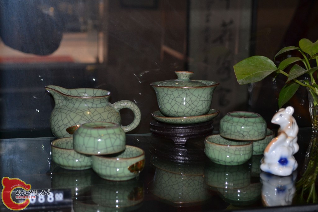 conew_茶具 (5).jpg
