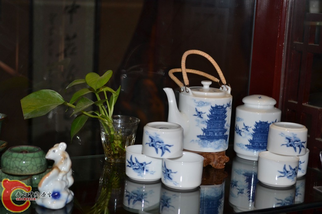 conew_茶具 (6).jpg