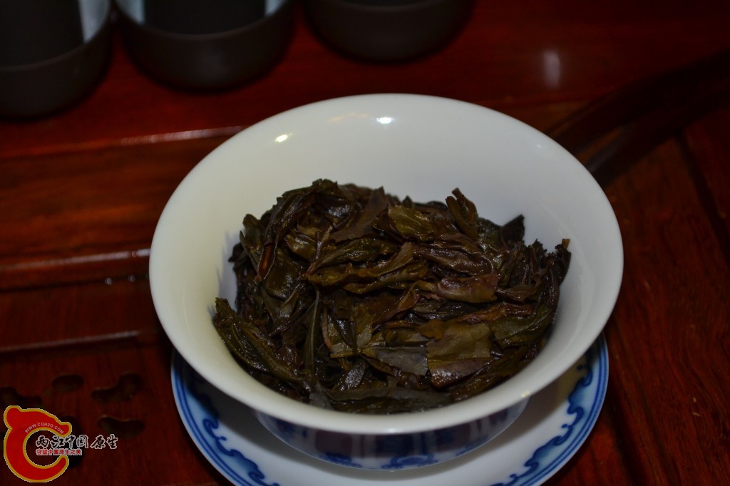 conew_茶叶 (1).jpg