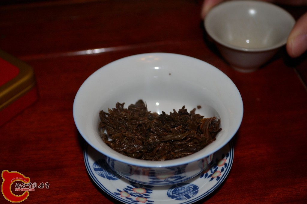 conew_茶叶 (7).jpg