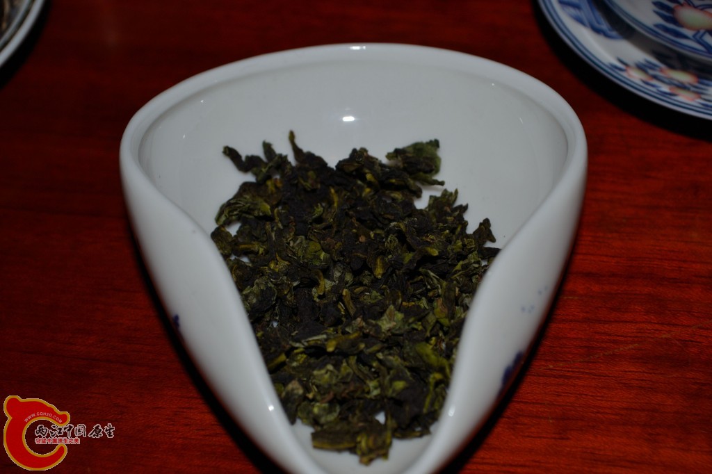 conew_茶叶 (9).jpg