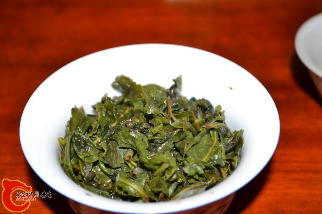 conew_茶叶 (12).jpg