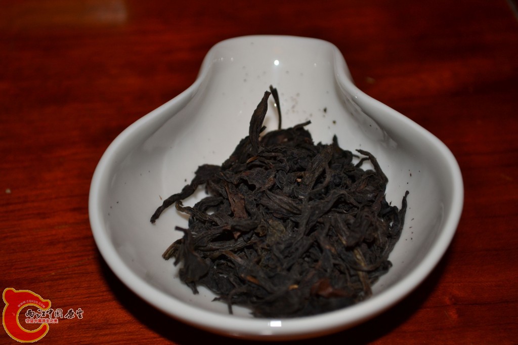 conew_茶叶 (13).jpg