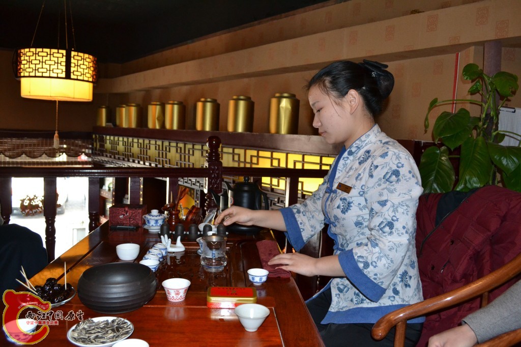 conew_女茶师 (13).jpg