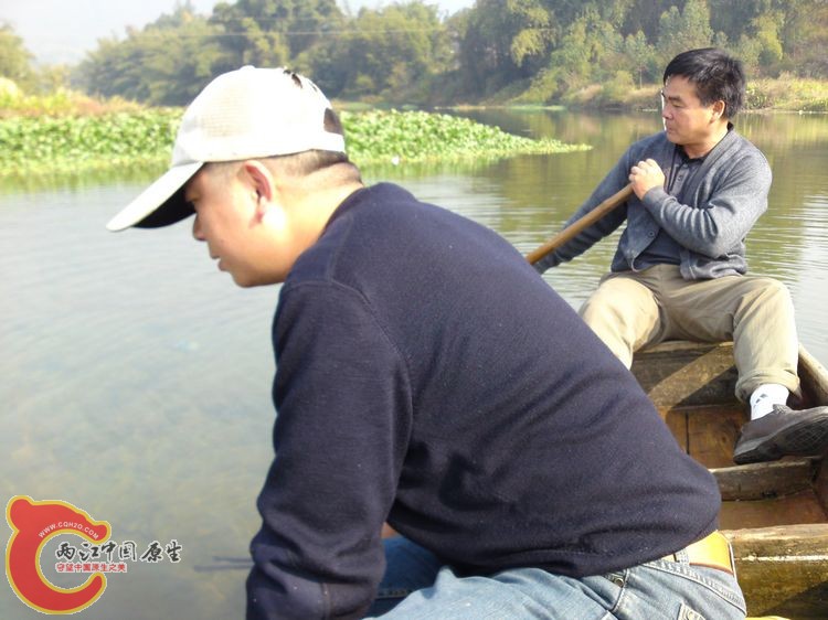 DSC08380.jpg
