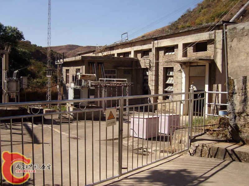 SNC11183.jpg