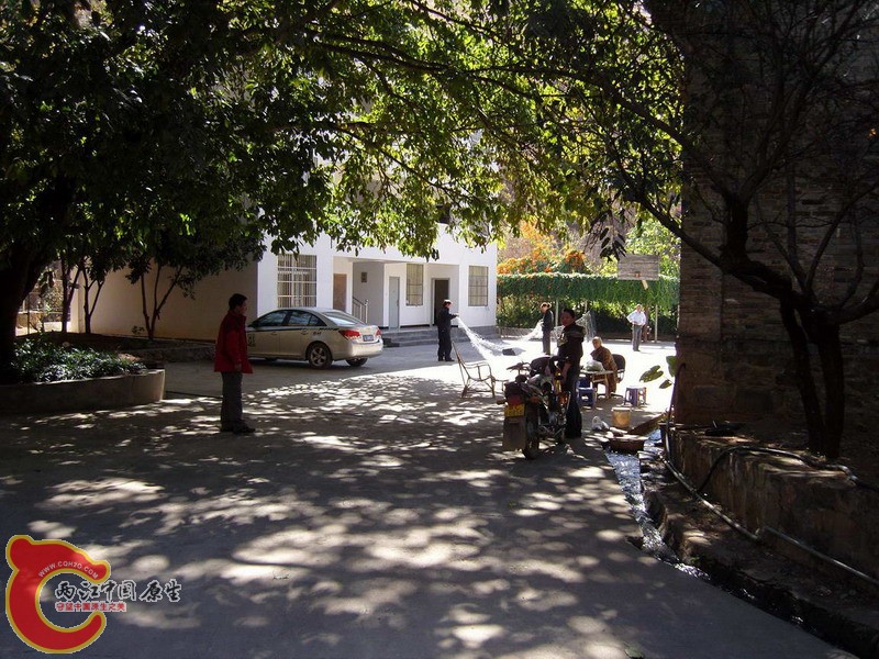 SNC11185.jpg