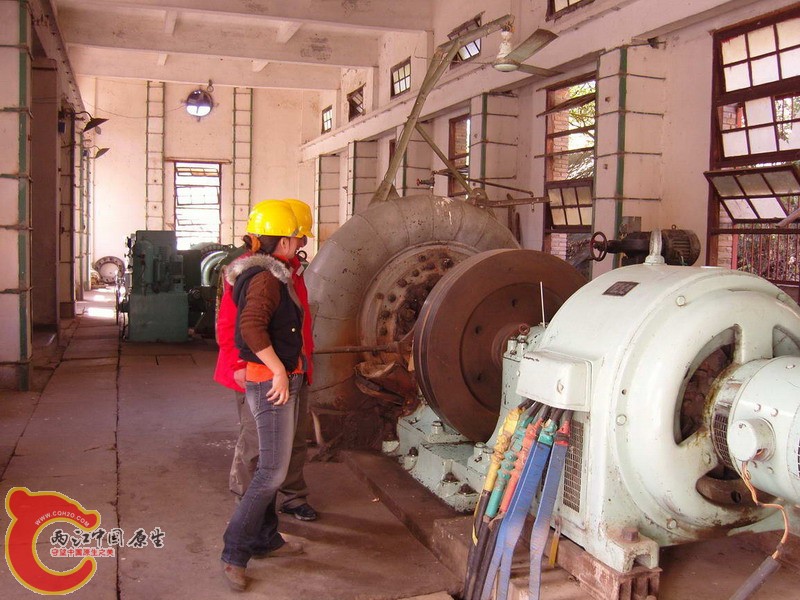 SNC11187.jpg