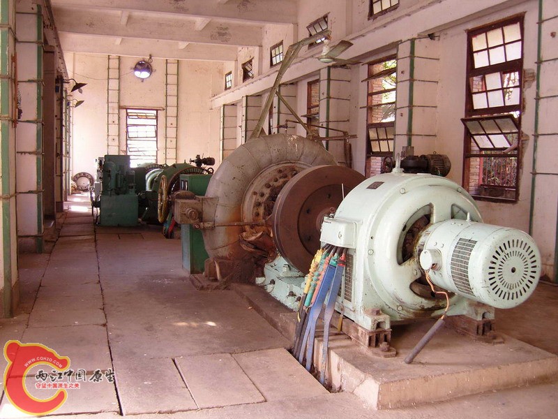 SNC11188.jpg