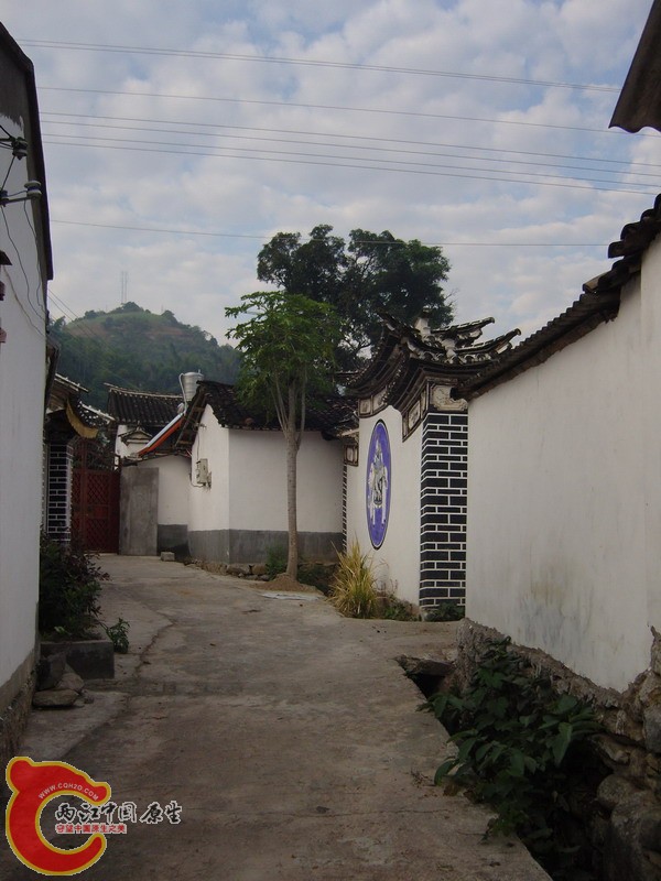 SNC10621.jpg