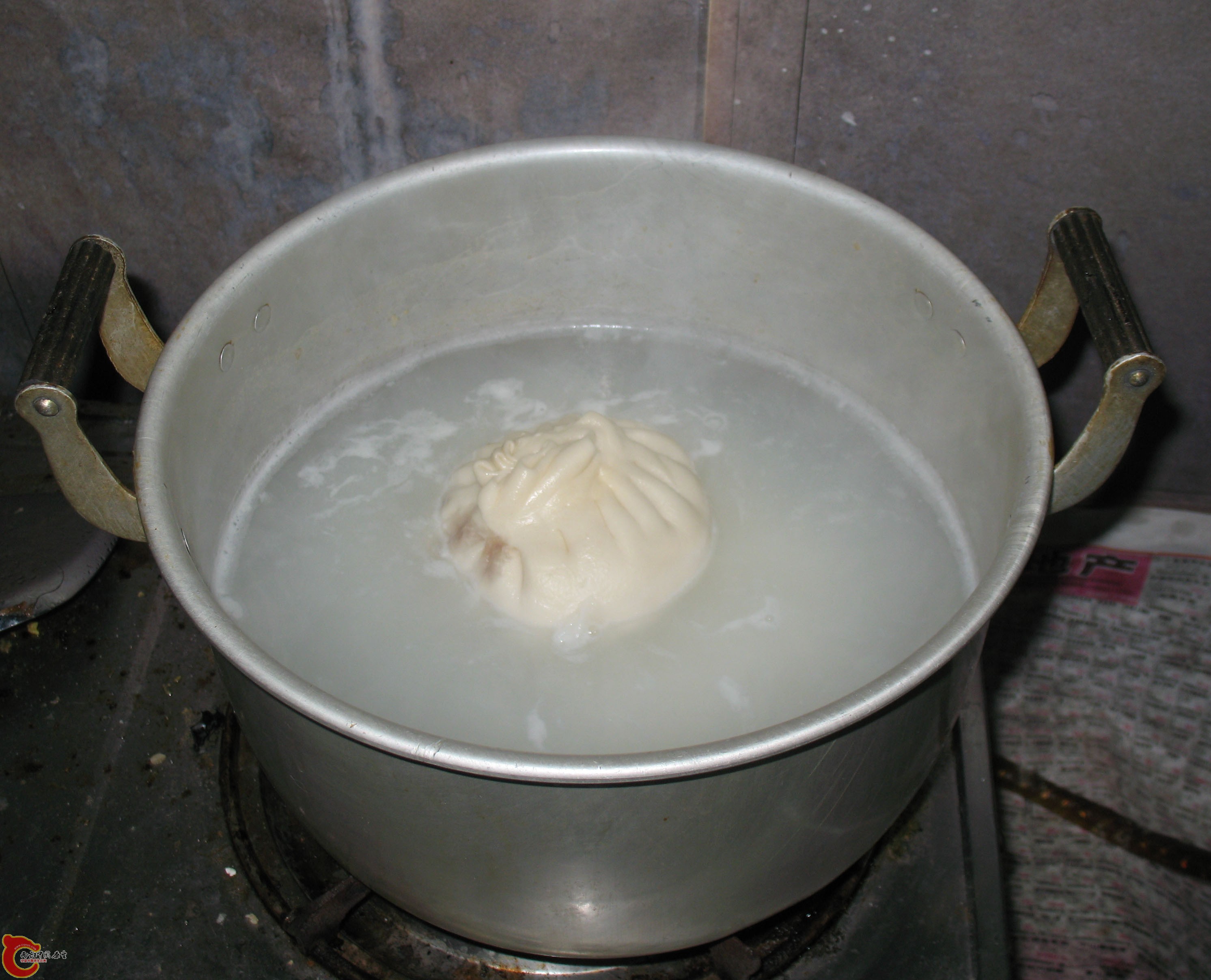 IMG_7867.JPG