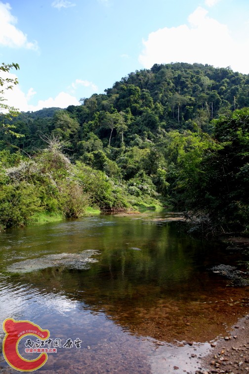 DPP_0063.JPG