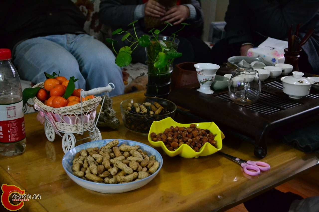 20120114-4588.JPG